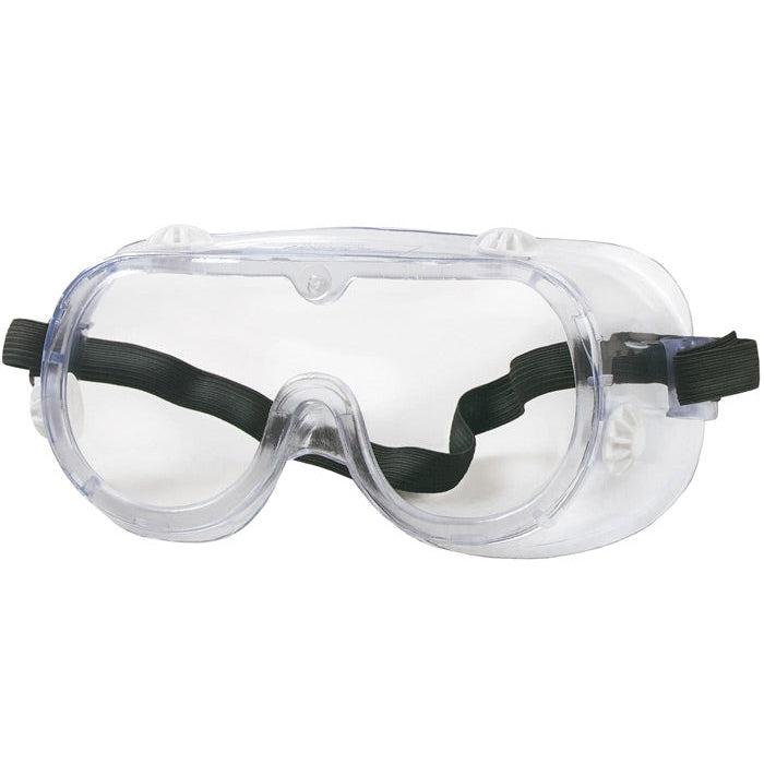 Prestige Medical-Splash Goggles-MedTech-1